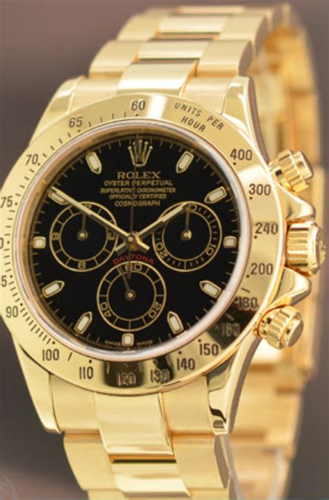 black man's rolex|Rolex 48 mm watches men.